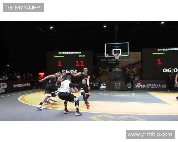 武汉篮球队在精英赛中的实力分析与表现点评