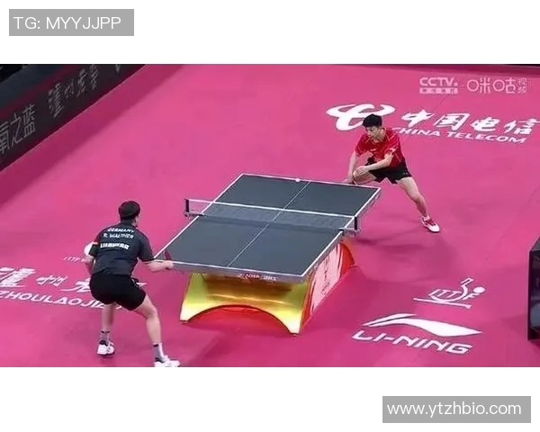 深圳乒乓球队在挑战赛中的灵活性表现及其对比赛结果的影响分析