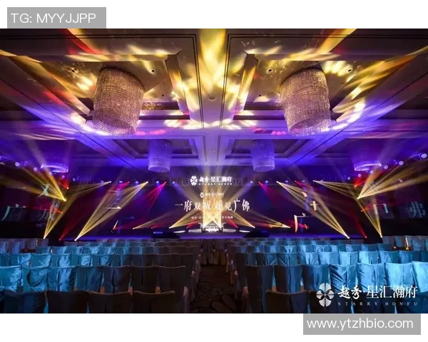 深圳排球队的崛起与发展探索展现排球运动的无限魅力与力量