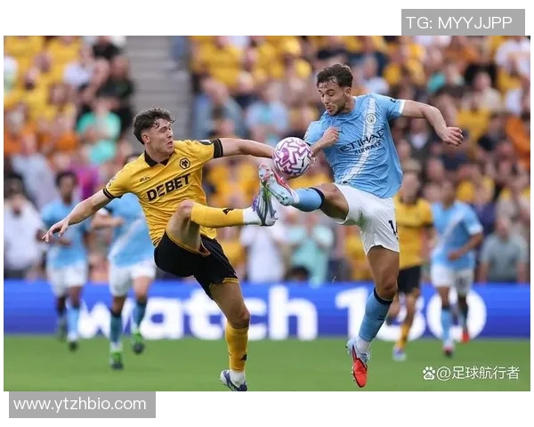 拉森足球：探索足球世界的魅力与激情，助力年轻球员成长与发展