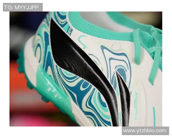 李宁品牌是否推出足球鞋及其产品特点分析