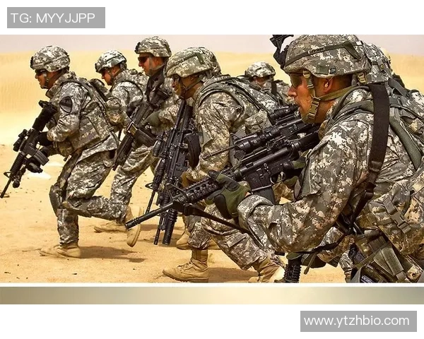 武汉攀岩队的控制打法深度分析与战术解读